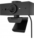 HP WebCam 620 FHD Retail