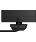 HP WebCam 620 FHD Retail