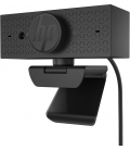 HP WebCam 620 FHD Retail