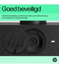 HP WebCam 620 FHD Retail