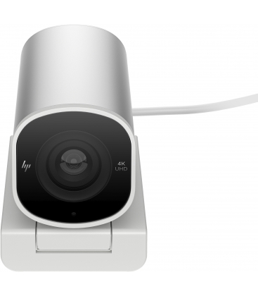 HP WebCam 960 4K Streaming Retail