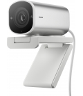 HP WebCam 960 4K Streaming Retail