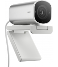 HP WebCam 960 4K Streaming Retail