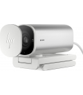 HP WebCam 960 4K Streaming Retail