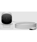 HP WebCam 960 4K Streaming Retail