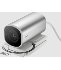 HP WebCam 960 4K Streaming Retail