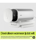 HP WebCam 960 4K Streaming Retail