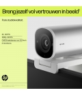 HP WebCam 960 4K Streaming Retail