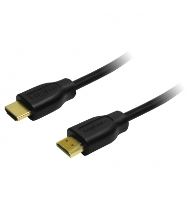 HDMI 0.50m 4K/30Hz LogiLink