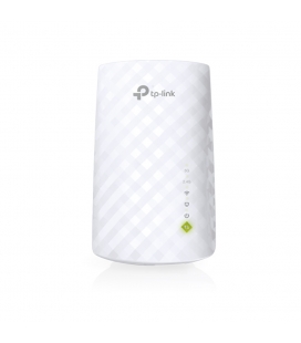 Extender TP-Link 750Mbps RE200 Dual Band.