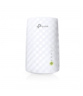 Extender TP-Link 750Mbps RE200 Dual Band.