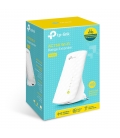 Extender TP-Link 750Mbps RE200 Dual Band.