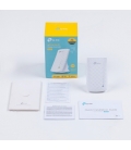 Extender TP-Link 750Mbps RE200 Dual Band.