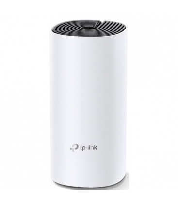 TP-Link Deco M4 2PSW 1200Mbps Gigabit.