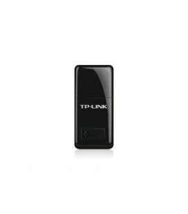 TP-Link WL 300 USB mini TL-WN823N.