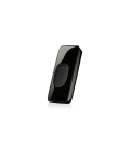 TP-Link WL 300 USB mini TL-WN823N.