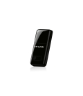 TP-Link WL 300 USB mini TL-WN823N.