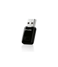 TP-Link WL 300 USB mini TL-WN823N.