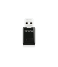 TP-Link WL 300 USB mini TL-WN823N.