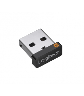 Logitech USB Unifying Receiver