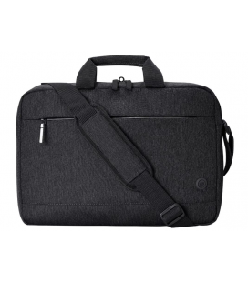 Tas 15,6" HP Prelude Pro Recycled Topload Zwart