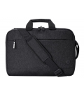 Tas 15,6" HP Prelude Pro Recycled Topload Zwart