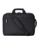 Tas 15,6" HP Prelude Pro Recycled Topload Zwart