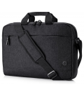 Tas 15,6" HP Prelude Pro Recycled Topload Zwart