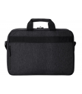 Tas 15,6" HP Prelude Pro Recycled Topload Zwart