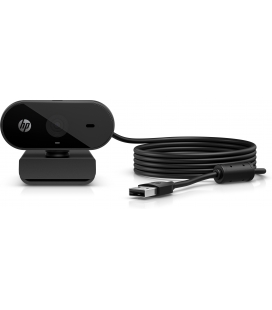 HP WebCam 320 FHD Retail