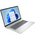 HP 17,3" i3-12/8GB/512GB/FHD IPS/W11 RENEW