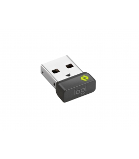 Logitech USB Bolt Receiver