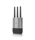 Ubiquiti Mobile Router Industrial