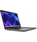 Dell 14,0" i5-13/8GB/256GB/FHD/W11 Pro