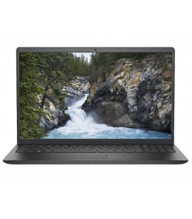 Dell 15,6" i5-12/16GB/512GB/FHD/W11 Pro