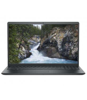 Dell 15,6" i5-12/16GB/512GB/FHD/W11 Pro