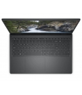 Dell 15,6" i5-12/16GB/512GB/FHD/W11 Pro