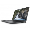 Dell 15,6" i5-12/16GB/512GB/FHD/W11 Pro