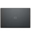 Dell 15,6" i5-12/16GB/512GB/FHD/W11 Pro