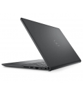 Dell 15,6" i5-12/16GB/512GB/FHD/W11 Pro