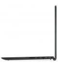 Dell 15,6" i5-12/16GB/512GB/FHD/W11 Pro