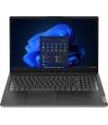 Lenovo 15,6" i3-12/16GB/512GB/FHD/W11