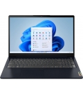 Lenovo 15,6" i3-12/8GB/512GB/FHD IPS/W11