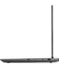 Lenovo 15,6" i5-12/16GB/512GB/FHD IPS 144Hz/4050/W11