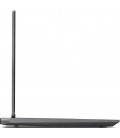 Lenovo 15,6" i5-12/16GB/512GB/FHD IPS 144Hz/4050/W11