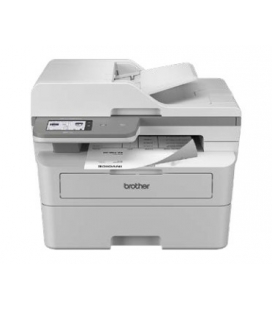 Brother MFC-L2980DW MONO/AIO/WLAN/FAX/ Wit