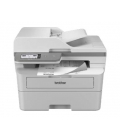 Brother MFC-L2980DW MONO/AIO/WLAN/FAX/ Wit