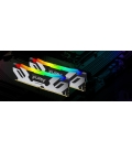 16GB DDR5/6800 CL36 Kingston FURY Renegade RGB Zi-Zw