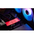 16GB DDR5/6800 CL36 Kingston FURY Renegade RGB Zi-Zw