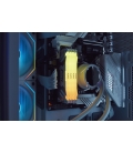 16GB DDR5/6800 CL36 Kingston FURY Renegade RGB Zi-Zw